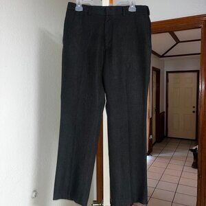 Perry Ellis Portfolio Dress Pant (32x30)